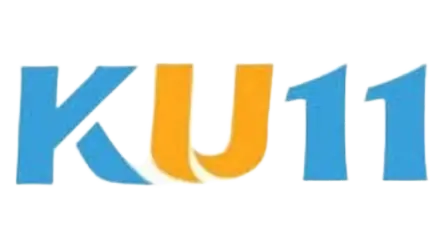 Ku11